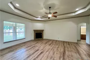 700 Brooklyn Kay Dr, Killeen, TX 76542 - Photo 9