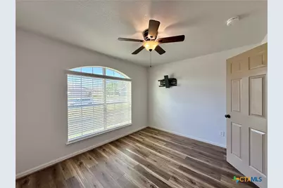 700 Brooklyn Kay Drive, Killeen, TX 76542 - Photo 43