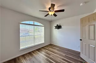 700 Brooklyn Kay Dr, Killeen, TX 76542 - Photo 43