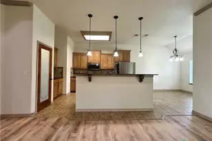 700 Brooklyn Kay Dr, Killeen, TX 76542 - Photo 13
