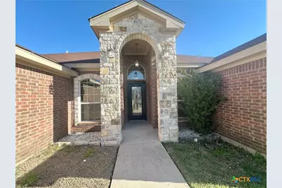 700 Brooklyn Kay Drive, Killeen, TX 76542 - Photo 3