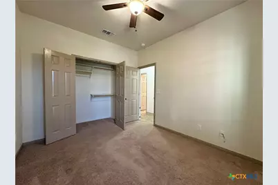 700 Brooklyn Kay Drive, Killeen, TX 76542 - Photo 37