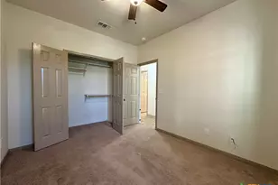 700 Brooklyn Kay Dr, Killeen, TX 76542 - Photo 37