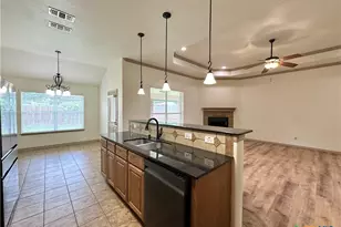 700 Brooklyn Kay Dr, Killeen, TX 76542 - Photo 19