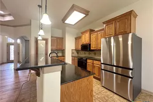 700 Brooklyn Kay Dr, Killeen, TX 76542 - Photo 13