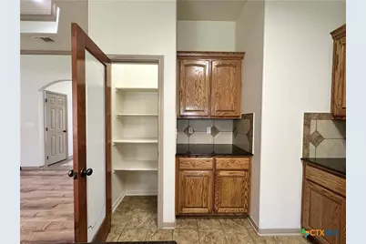 700 Brooklyn Kay Drive, Killeen, TX 76542 - Photo 17