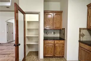 700 Brooklyn Kay Dr, Killeen, TX 76542 - Photo 17