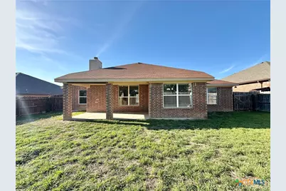 700 Brooklyn Kay Drive, Killeen, TX 76542 - Photo 47