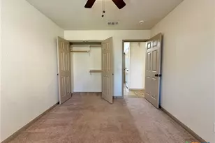 700 Brooklyn Kay Dr, Killeen, TX 76542 - Photo 33