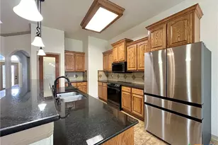 700 Brooklyn Kay Dr, Killeen, TX 76542 - Photo 15