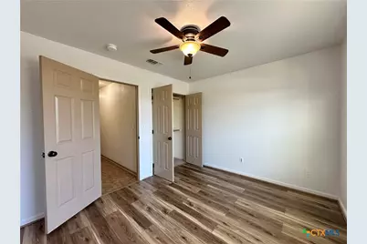 700 Brooklyn Kay Drive, Killeen, TX 76542 - Photo 41