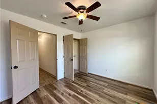 700 Brooklyn Kay Dr, Killeen, TX 76542 - Photo 41