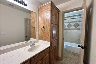 700 Brooklyn Kay Dr, Killeen, TX 76542 - Photo 39