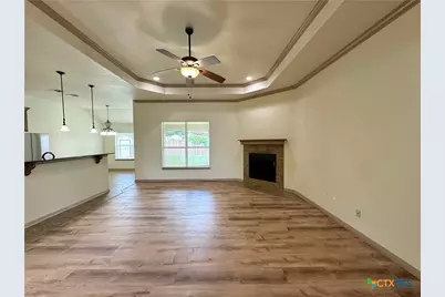 700 Brooklyn Kay Drive, Killeen, TX 76542 - Photo 7