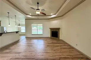 700 Brooklyn Kay Dr, Killeen, TX 76542 - Photo 7