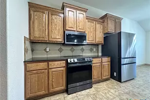 700 Brooklyn Kay Dr, Killeen, TX 76542 - Photo 19