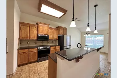 700 Brooklyn Kay Drive, Killeen, TX 76542 - Photo 17