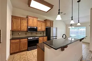 700 Brooklyn Kay Dr, Killeen, TX 76542 - Photo 17
