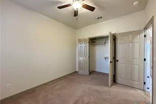 700 Brooklyn Kay Dr, Killeen, TX 76542 - Photo 35