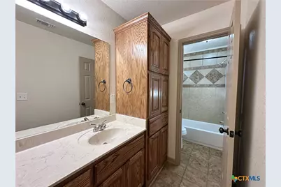 700 Brooklyn Kay Drive, Killeen, TX 76542 - Photo 39