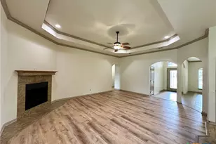 700 Brooklyn Kay Dr, Killeen, TX 76542 - Photo 11