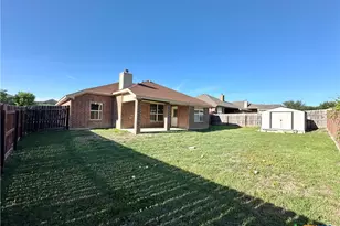 700 Brooklyn Kay Dr, Killeen, TX 76542 - Photo 45
