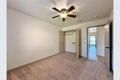 700 Brooklyn Kay Drive, Killeen, TX 76542 - Photo 33