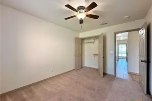 700 Brooklyn Kay Dr, Killeen, TX 76542 - Photo 33