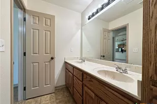 700 Brooklyn Kay Dr, Killeen, TX 76542 - Photo 37