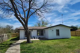 1525 Meadow Dr, Killeen, TX 76549 - Photo 35