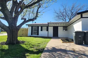 1525 Meadow Dr, Killeen, TX 76549 - Photo 7