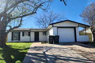 1525 Meadow Dr, Killeen, TX 76549 - Photo 3