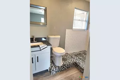 1525 Meadow Drive, Killeen, TX 76549 - Photo 31