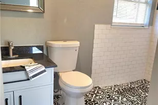 1525 Meadow Dr, Killeen, TX 76549 - Photo 31