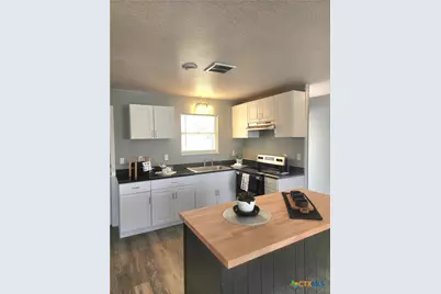 1525 Meadow Drive, Killeen, TX 76549 - Photo 17