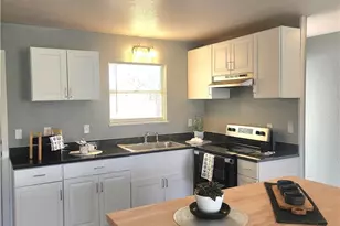 1525 Meadow Dr, Killeen, TX 76549 - Photo 17