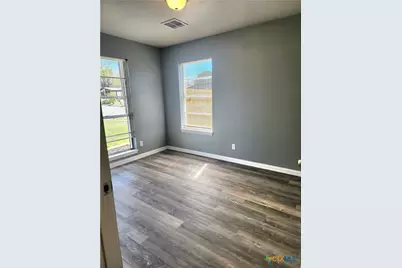 1525 Meadow Drive, Killeen, TX 76549 - Photo 27