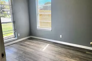 1525 Meadow Dr, Killeen, TX 76549 - Photo 27