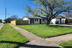 1525 Meadow Dr, Killeen, TX 76549 - Photo 5