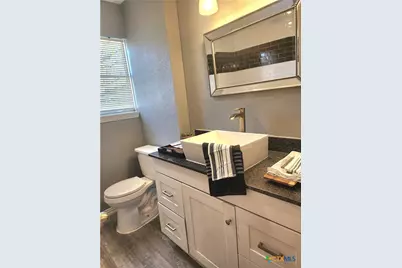 1525 Meadow Drive, Killeen, TX 76549 - Photo 25