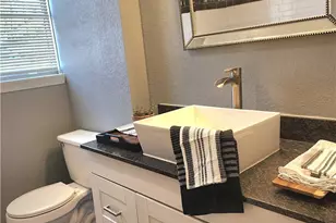 1525 Meadow Dr, Killeen, TX 76549 - Photo 25