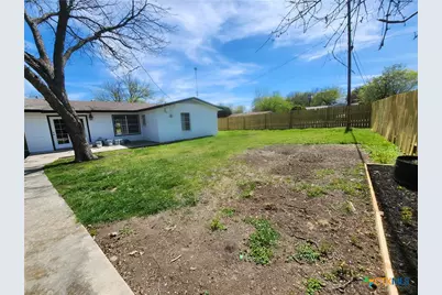 1525 Meadow Drive, Killeen, TX 76549 - Photo 37