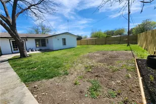 1525 Meadow Dr, Killeen, TX 76549 - Photo 37