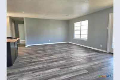 1525 Meadow Drive, Killeen, TX 76549 - Photo 19