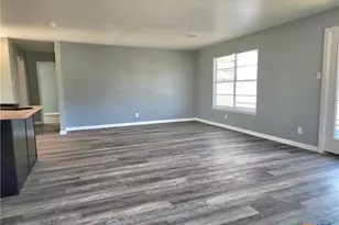 1525 Meadow Dr, Killeen, TX 76549 - Photo 19