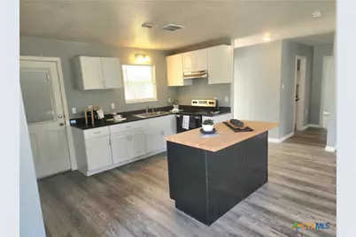 1525 Meadow Drive, Killeen, TX 76549 - Photo 11