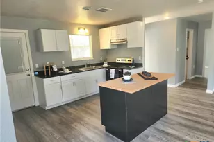 1525 Meadow Dr, Killeen, TX 76549 - Photo 11