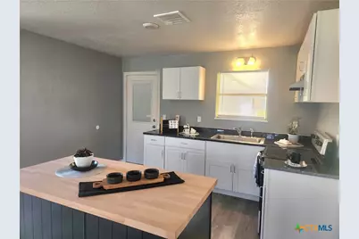 1525 Meadow Drive, Killeen, TX 76549 - Photo 15