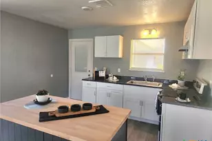 1525 Meadow Dr, Killeen, TX 76549 - Photo 15