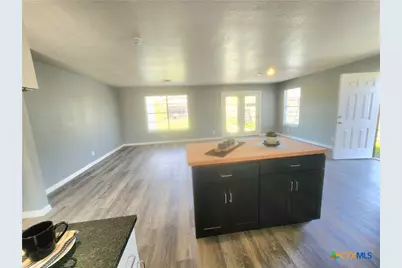 1525 Meadow Drive, Killeen, TX 76549 - Photo 13